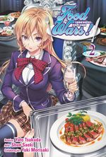 Food-Wars---02