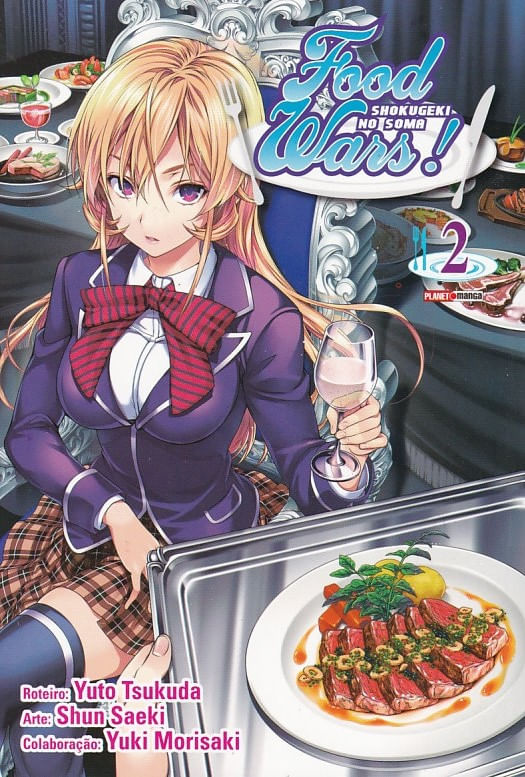 Food-Wars---02