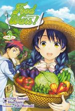 Food-Wars---03