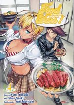 Food-Wars---04