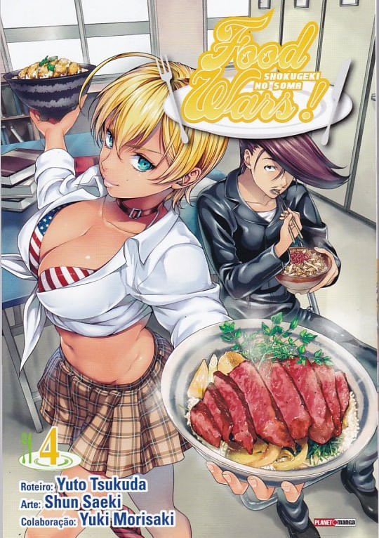 Food-Wars---04