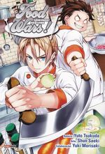 Food-Wars---05