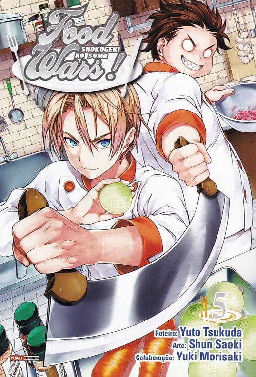 Food-Wars---05