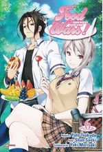 Food-Wars---06