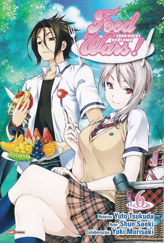 Food-Wars---06