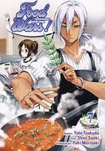Food-Wars---07