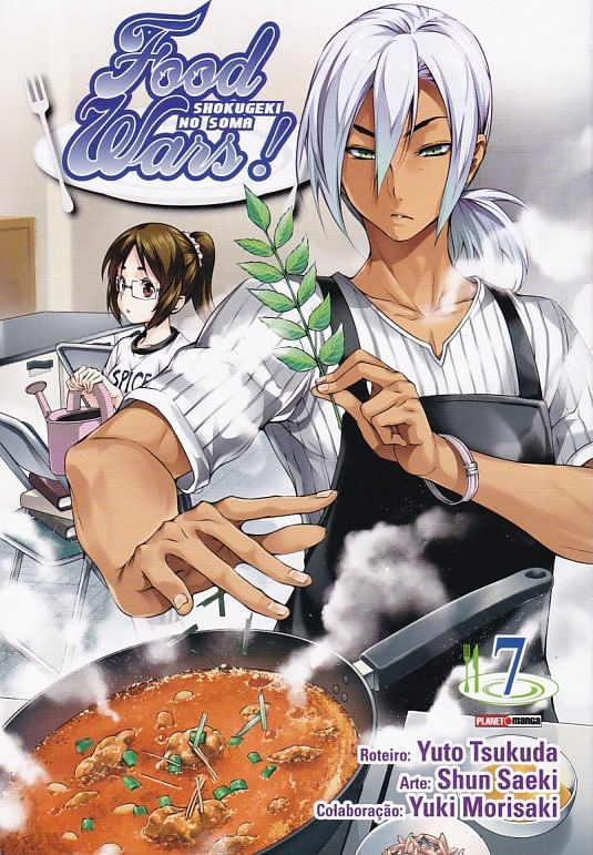 Food-Wars---07