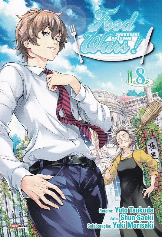 Food-Wars---08