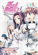 Food-Wars---09