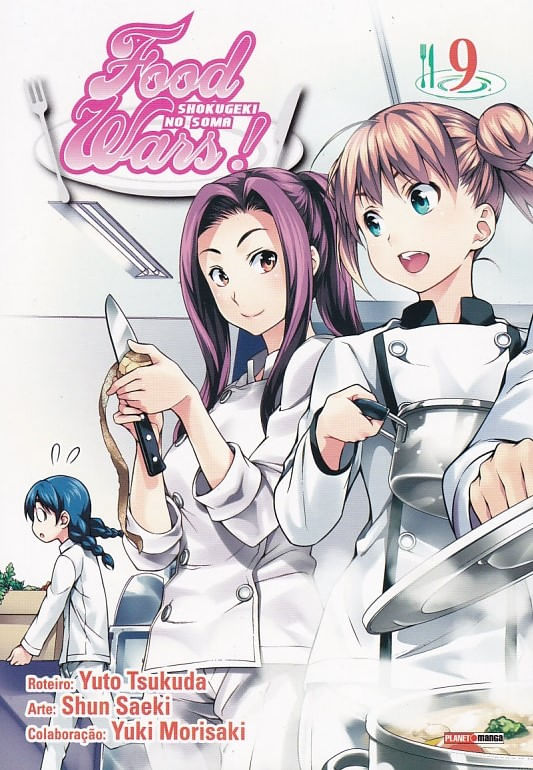 Food-Wars---09