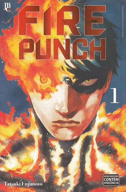 Fire-Punch---1