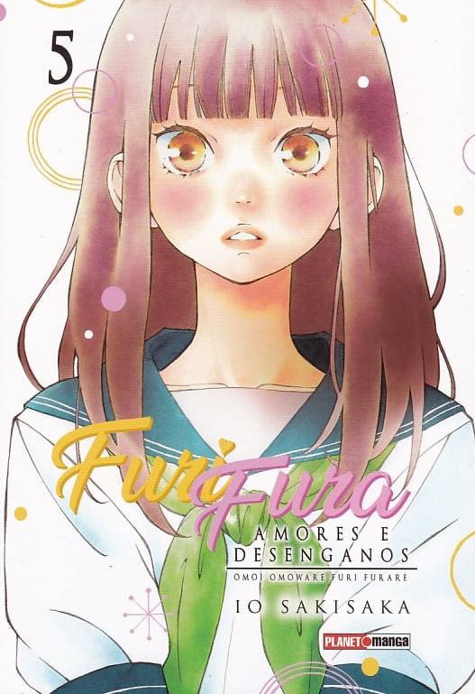 Furi-Fura---Amores-e-Desenganos---05
