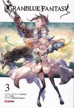 Granblue-Fantasy---3