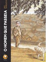 Homem-que-Passeia-