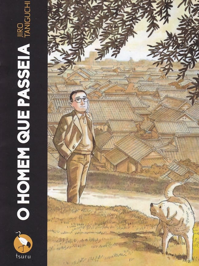 Homem-que-Passeia-