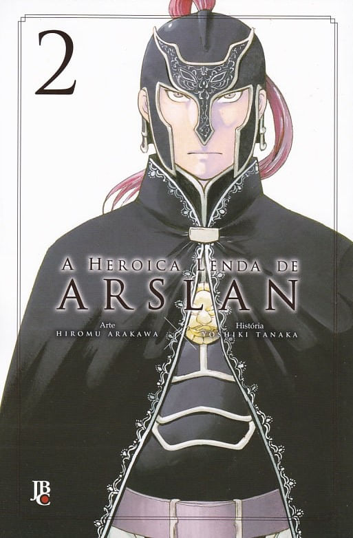 Heroica-Lenda-de-Arslan---2