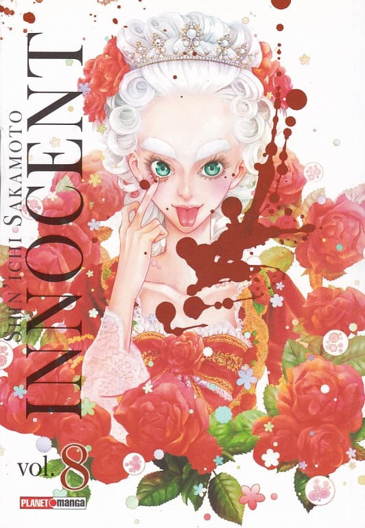 Innocent---08