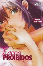 Lacos-Proibidos-