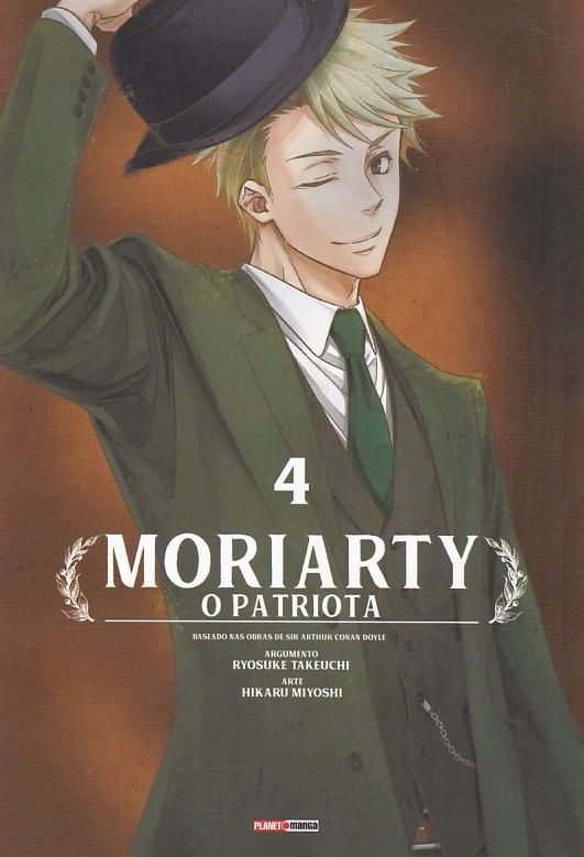 Moriarty---04