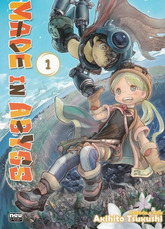 Made-in-Abyss---01