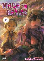 Made-in-Abyss---02
