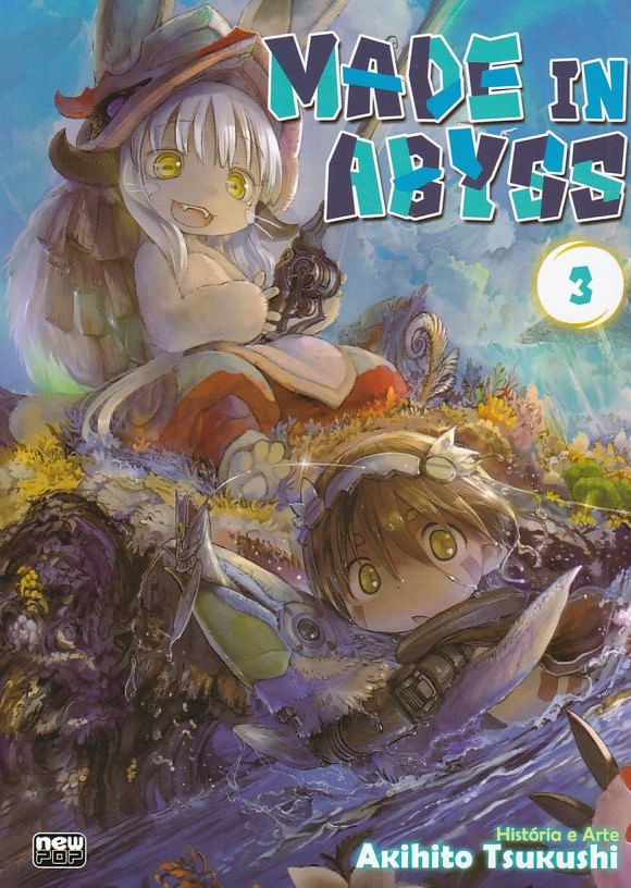 Made-in-Abyss---03