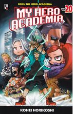 My-Hero-Academia---20