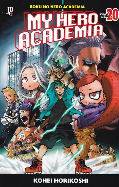My-Hero-Academia---20