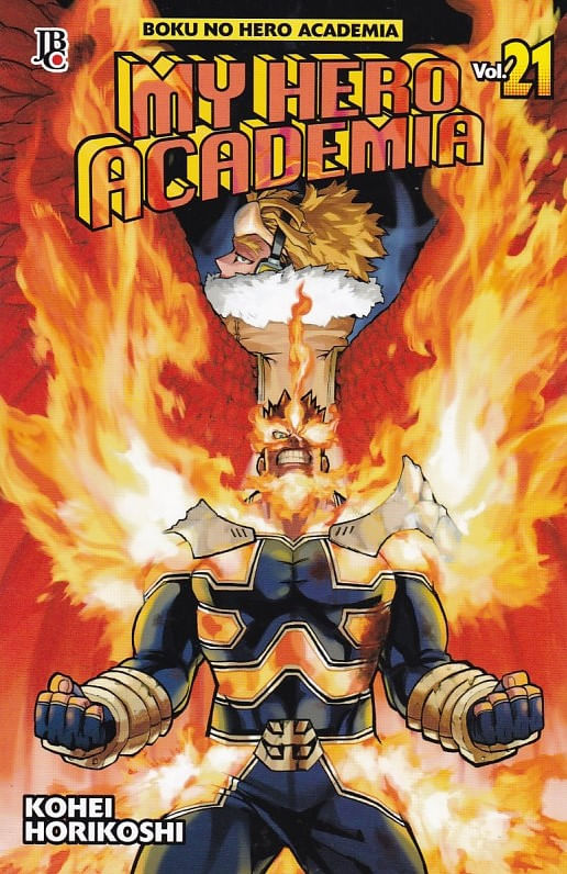 My-Hero-Academia---21