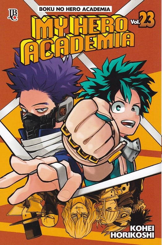 My-Hero-Academia---23