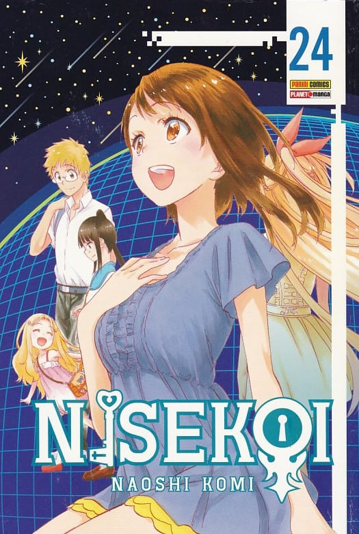 Nisekoi---24