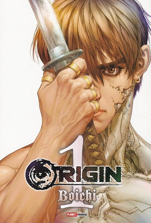 Origin---01