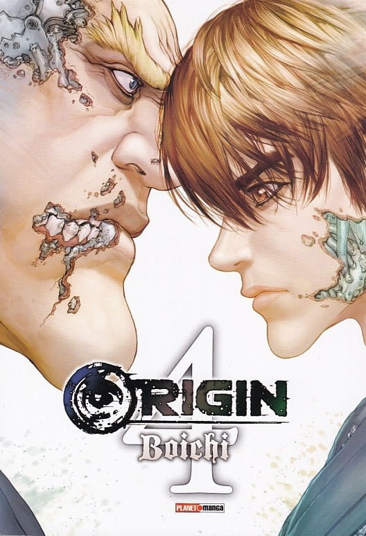 Origin---04