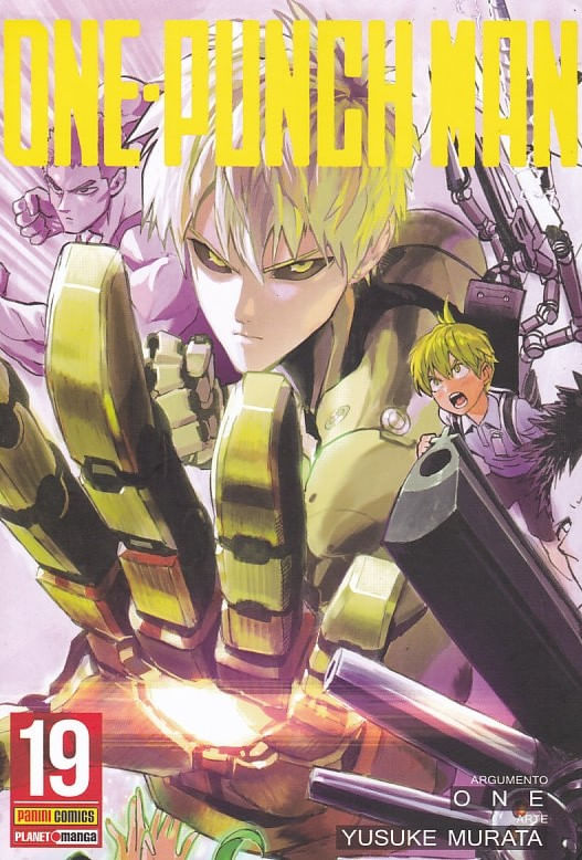 One-Punch-Man---19