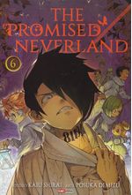 The-Promised-NeverLand---6