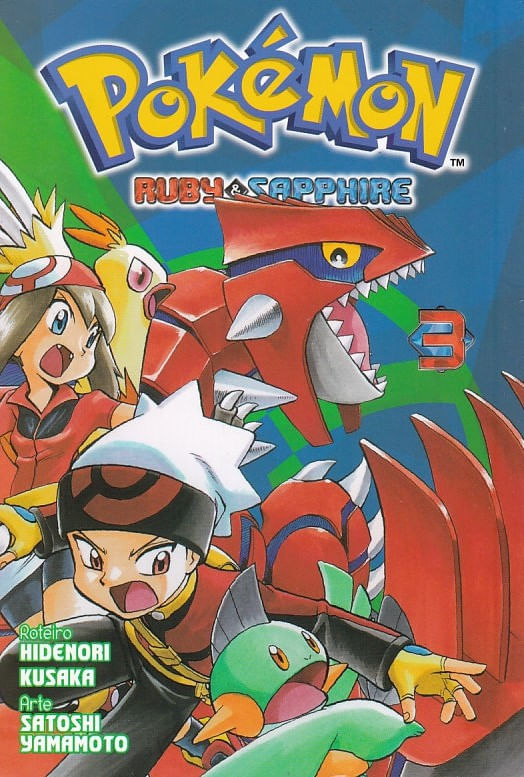 Pokemon---Ruby-e-Sapphire---3