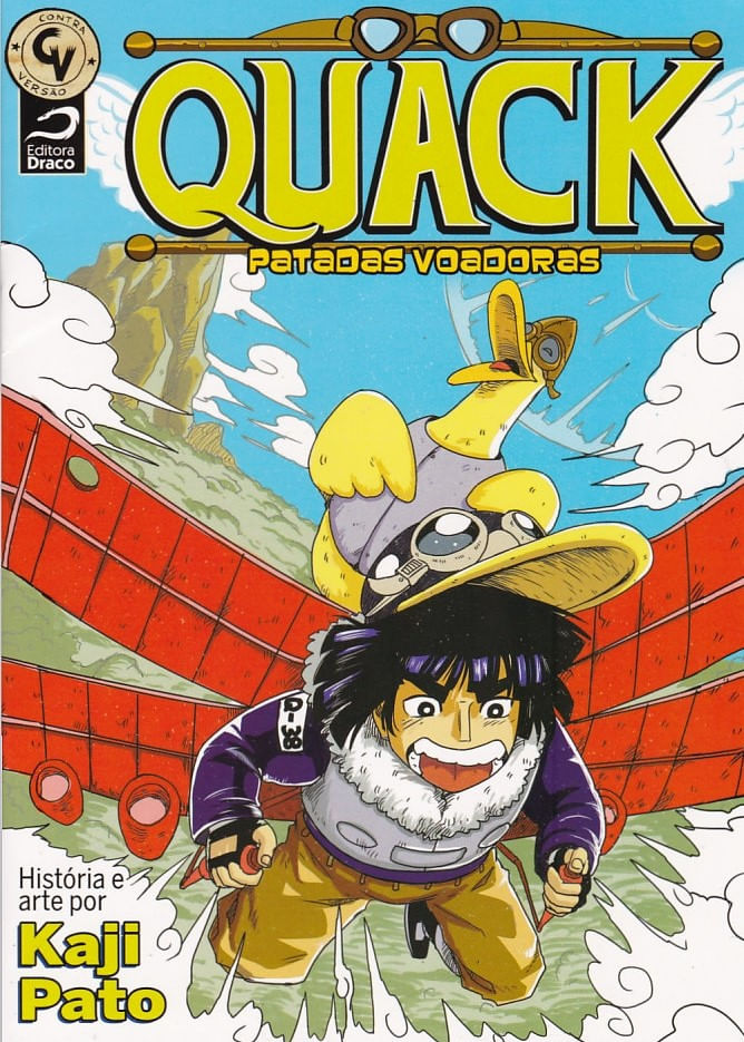 Quack---Patadas-Voadoras