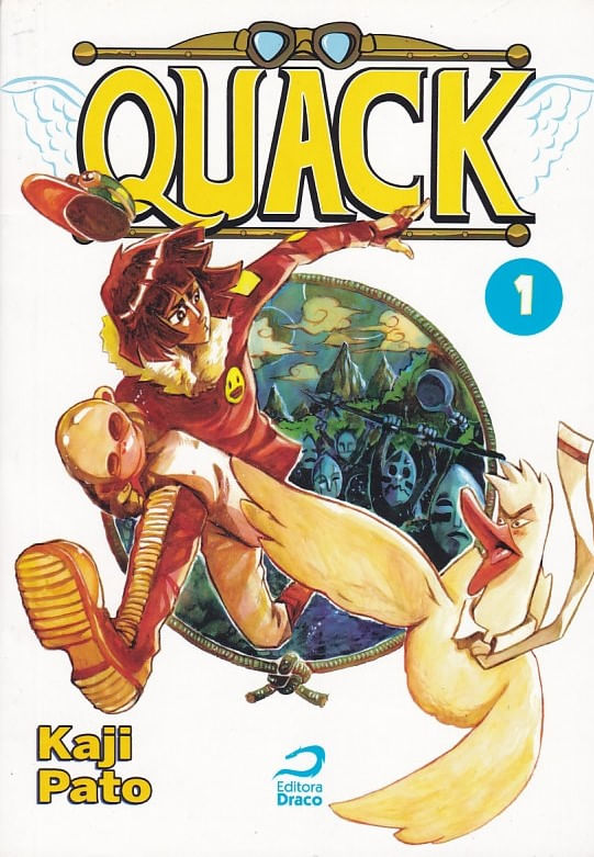 Quack---1