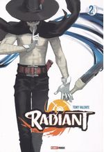 Radiant---02