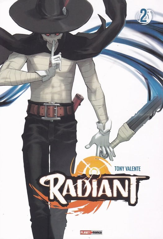 Radiant---02