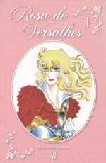 Rosa-de-Versalhes---1