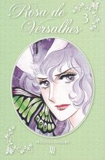 Rosa-de-Versalhes---3