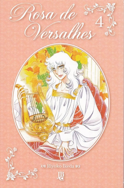 Rosa-de-Versalhes---4