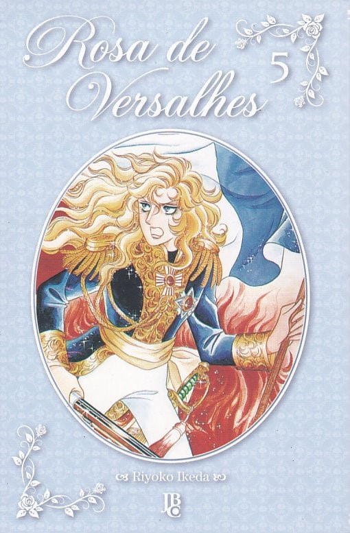 Rosa-de-Versalhes---5