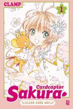 Cardcaptor-Sakura---Clear-Card-Arc---1