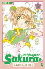 Cardcaptor-Sakura---Clear-Card-Arc---2