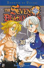Seven-Deadly-Sins---30