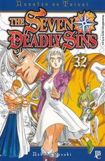 Seven-Deadly-Sins---32