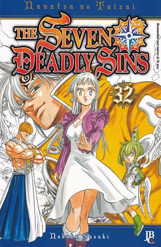 Seven-Deadly-Sins---32