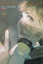 Tokyo-Ghoul---Re---14